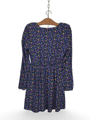 Rochie Zara - marimea M - Femei