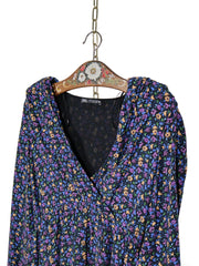 Rochie Zara - marimea M - Femei