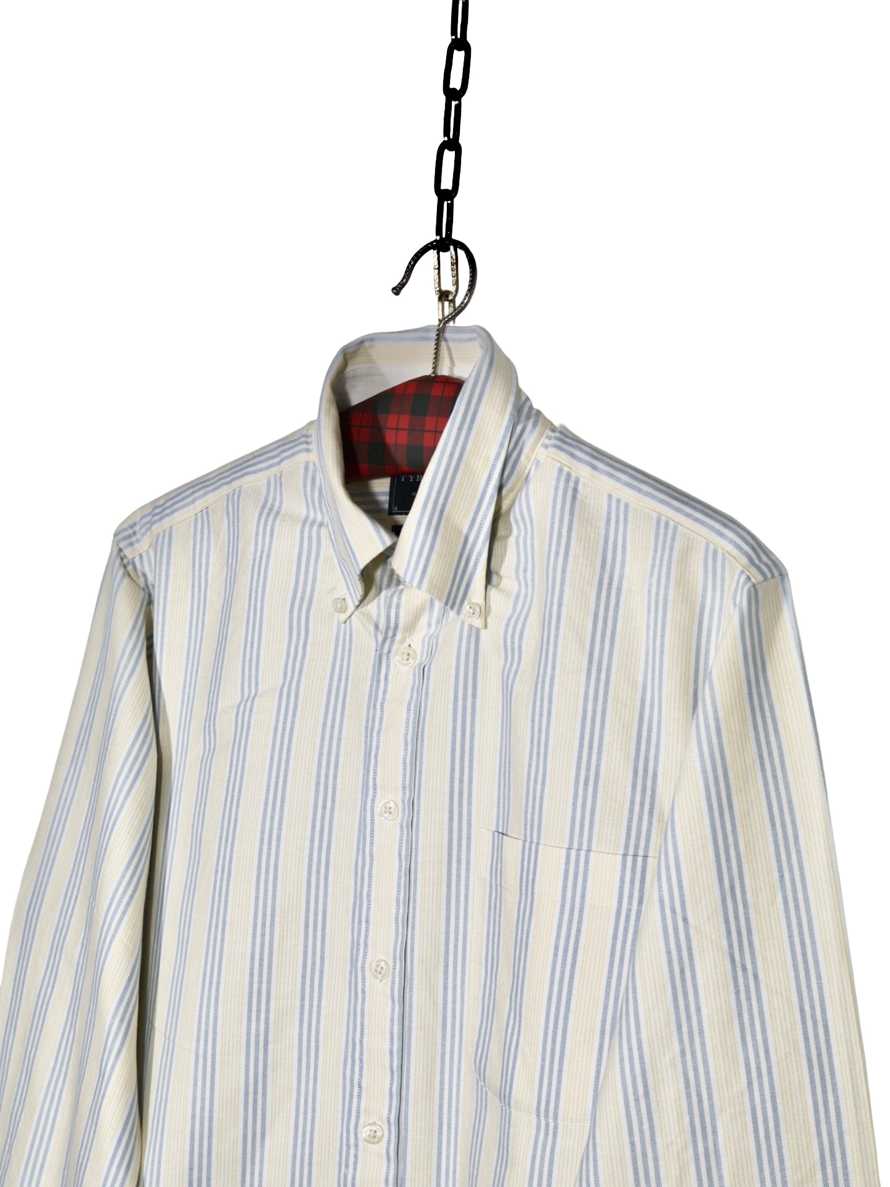 Camasa Charles Tyrhitt - marimea M/L - Barbati