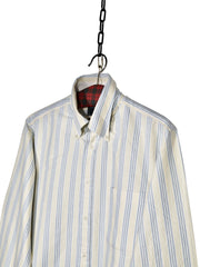 Camasa Charles Tyrhitt - marimea M/L - Barbati