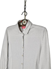 Camasa Charles Tyrhitt - marimea L - Femei