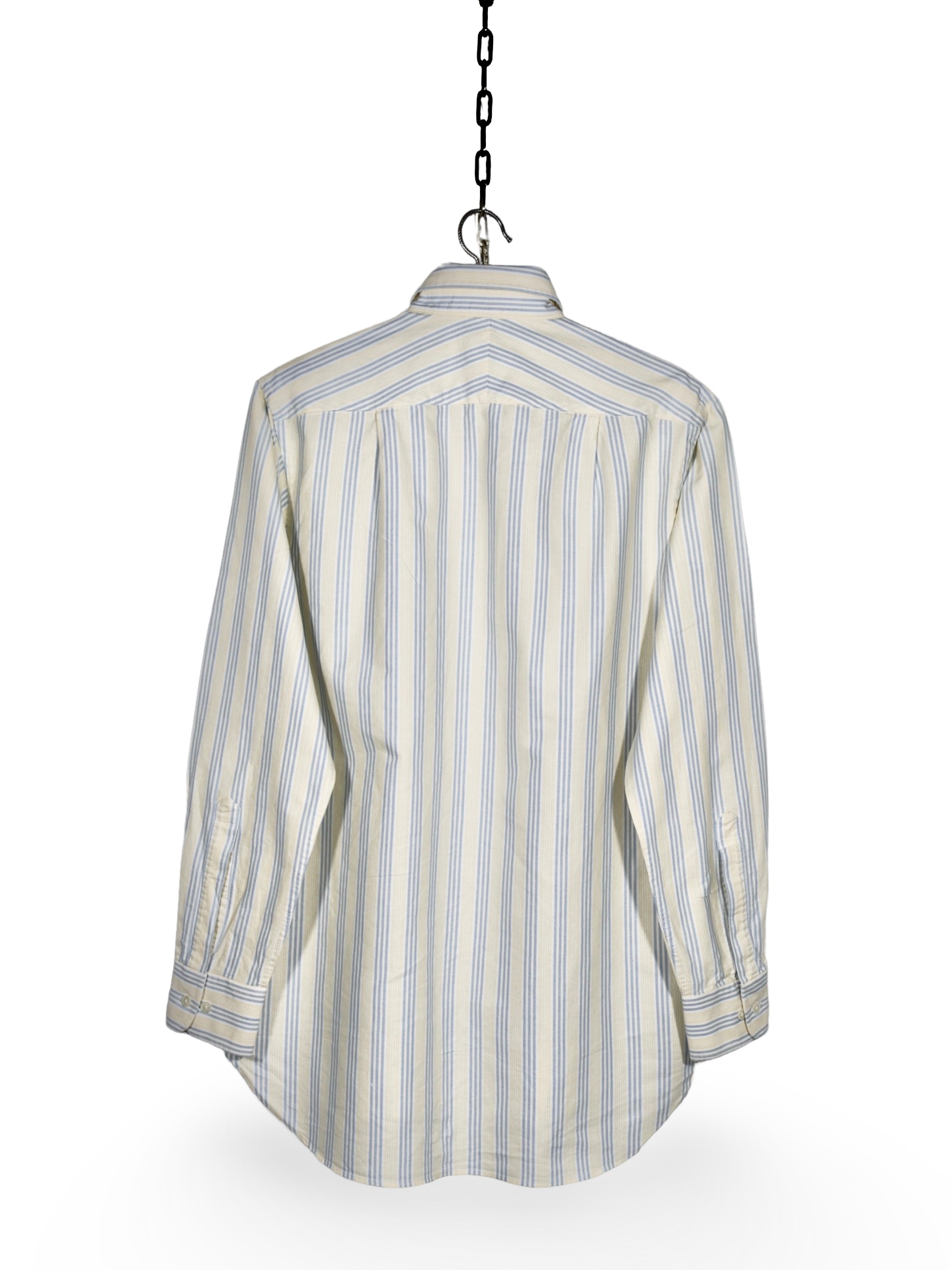 Camasa Charles Tyrhitt - marimea M/L - Barbati