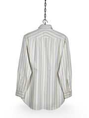 Camasa Charles Tyrhitt - marimea M/L - Barbati