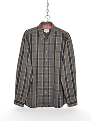 Camasa Camel active - marimea XL - Barbati