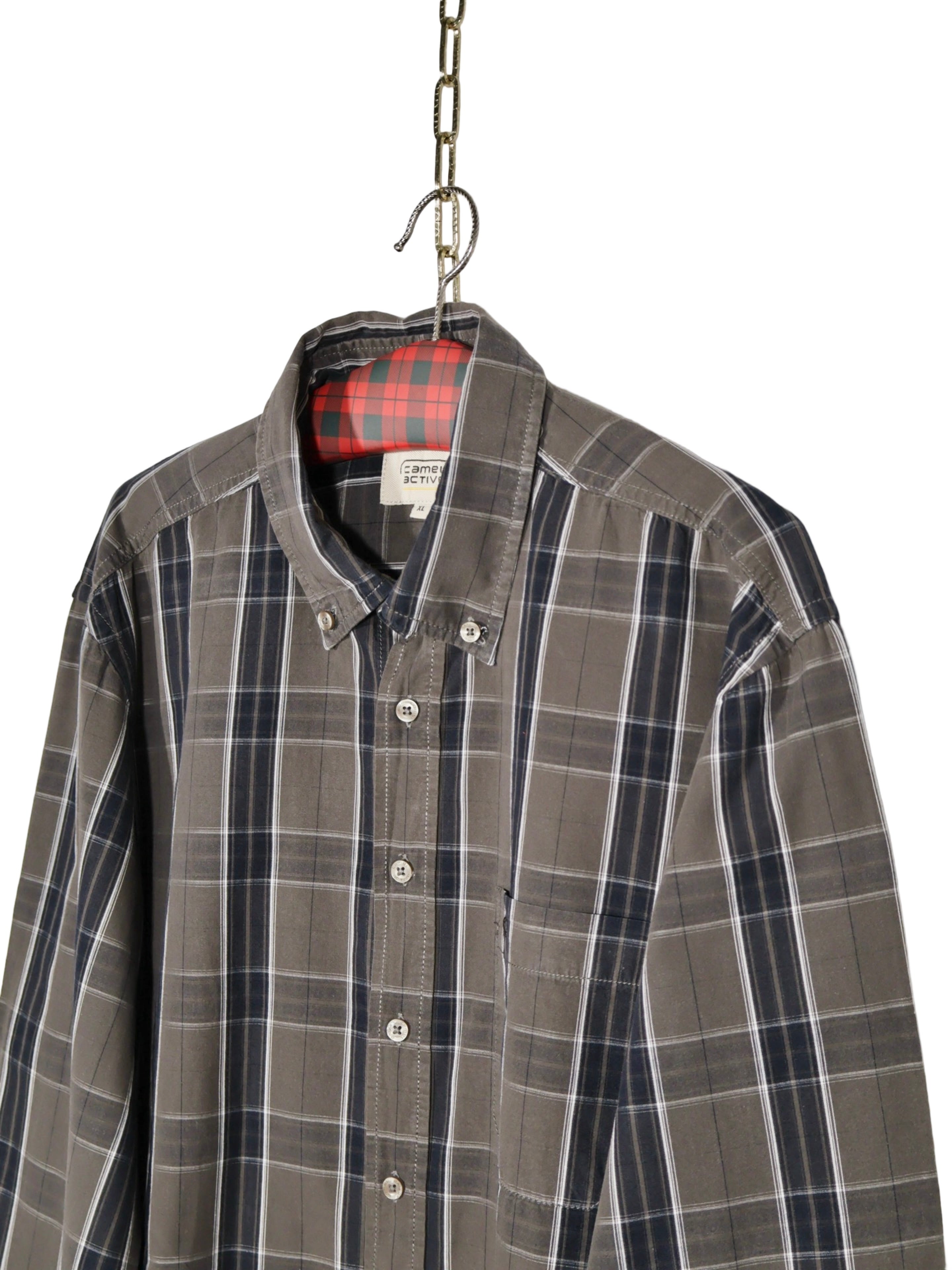 Camasa Camel active - marimea XL - Barbati