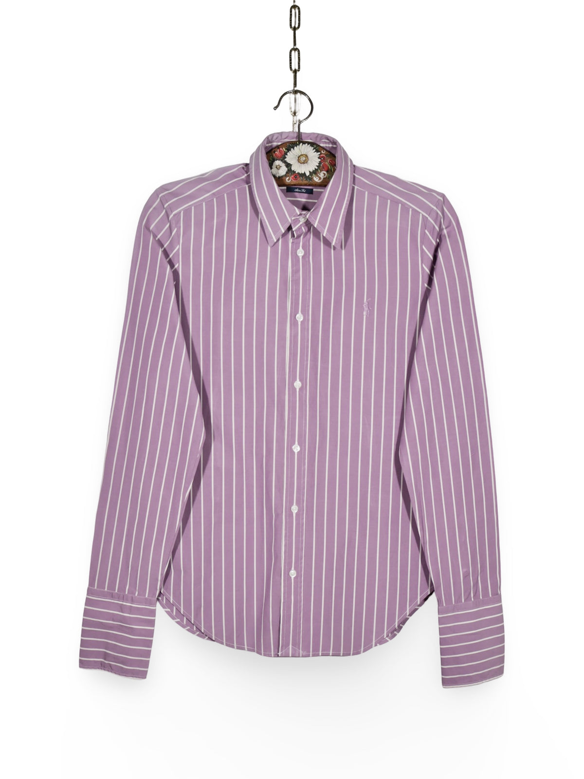 Camasa Polo Ralph Lauren - marimea L - Femei