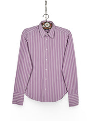 Camasa Polo Ralph Lauren - marimea L - Femei