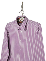 Camasa Polo Ralph Lauren - marimea L - Femei