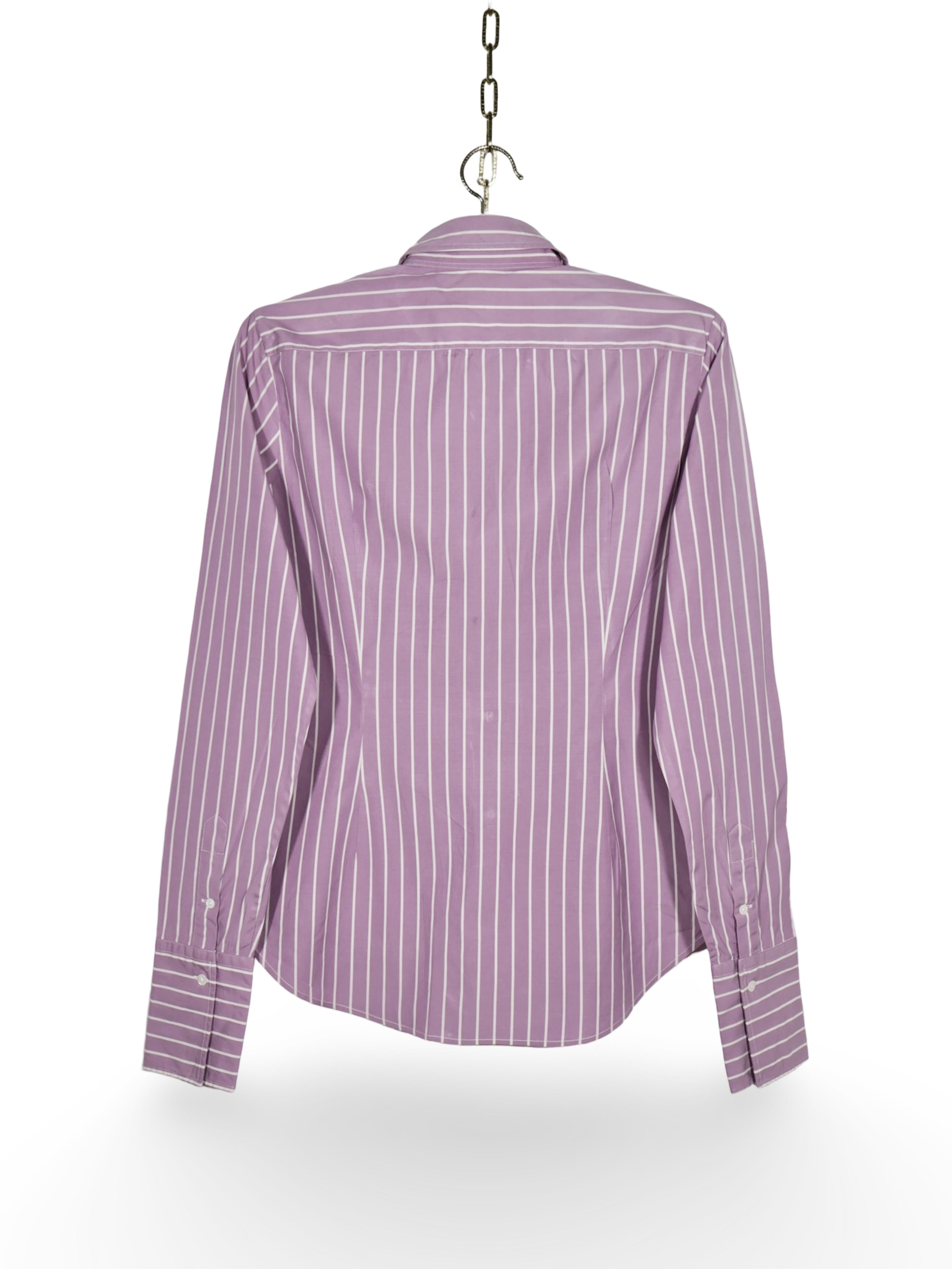 Camasa Polo Ralph Lauren - marimea L - Femei