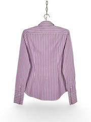 Camasa Polo Ralph Lauren - marimea L - Femei
