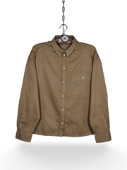 Camasa Marc O'Polo - marimea L (oversize) - Femei