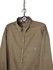 Camasa Marc O'Polo - marimea L (oversize) - Femei
