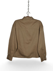 Camasa Marc O'Polo - marimea L (oversize) - Femei