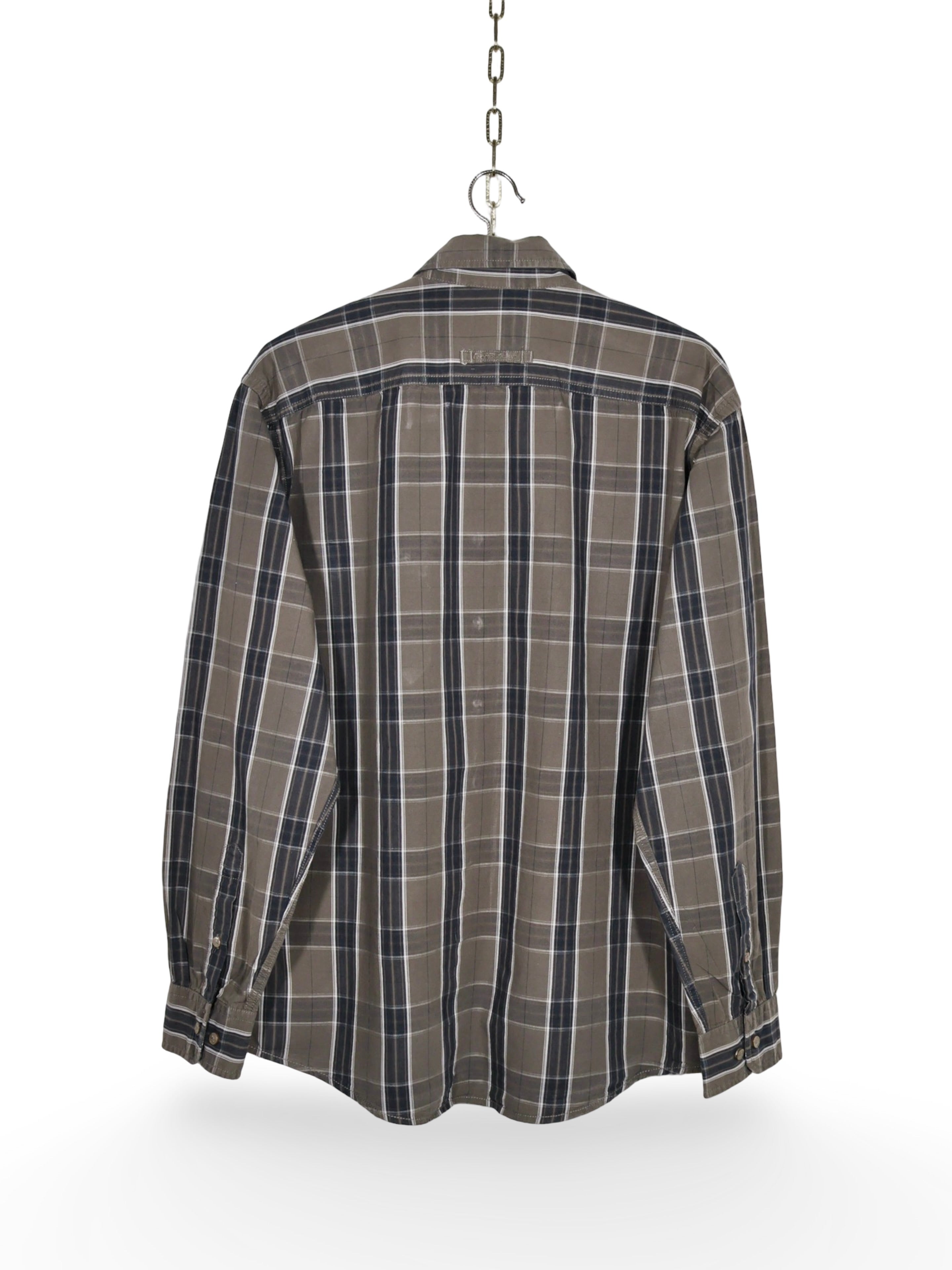 Camasa Camel active - marimea XL - Barbati