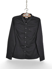 Camasa Tommy Hilfiger - marimea L - Femei