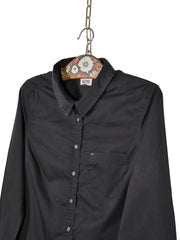Camasa Tommy Hilfiger - marimea L - Femei