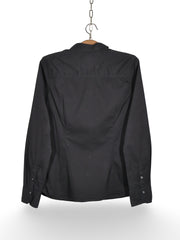 Camasa Tommy Hilfiger - marimea L - Femei