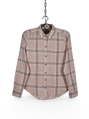 Camasa Abercrombie&Fitch - marimea XS - Femei