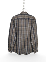 Camasa Camel active - marimea XL - Barbati
