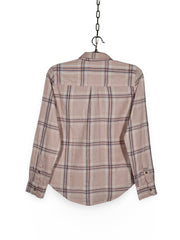 Camasa Abercrombie&Fitch - marimea XS - Femei