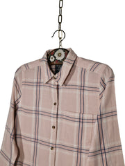 Camasa Abercrombie&Fitch - marimea XS - Femei