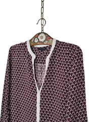 Camasa Tommy Hilfiger - marimea M - Femei