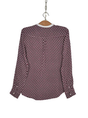 Camasa Tommy Hilfiger - marimea M - Femei