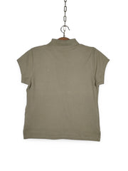 Tricou Tommy Hilfiger - marimea L/XL - Femei