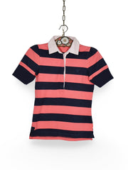 Tricou Gant - marimea XS - Femei