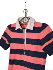 Tricou Gant - marimea XS - Femei