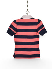 Tricou Gant - marimea XS - Femei