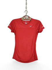 Tricou Nike - marimea XS - Femei