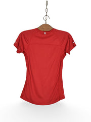 Tricou Nike - marimea XS - Femei