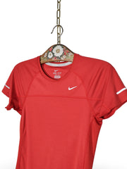 Tricou Nike - marimea XS - Femei