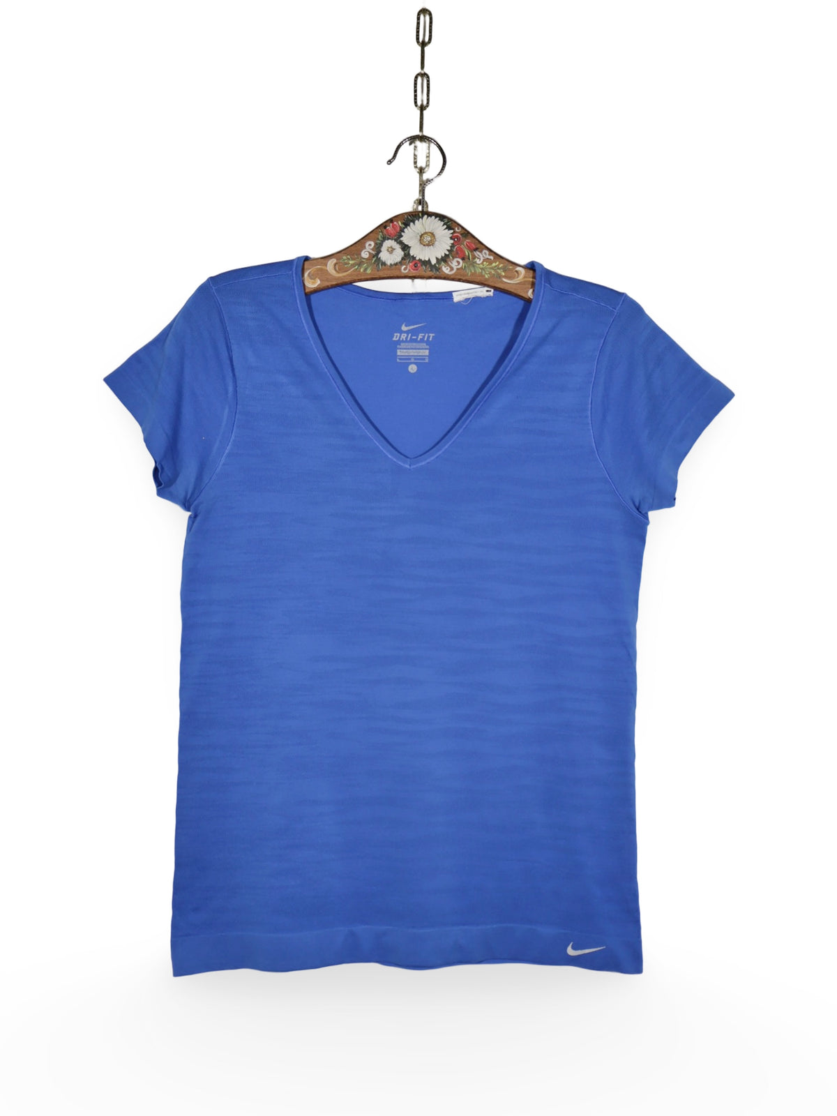 Tricou Nike - marimea L - Femei