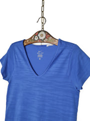 Tricou Nike - marimea L - Femei