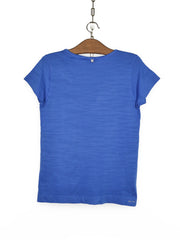Tricou Nike - marimea L - Femei