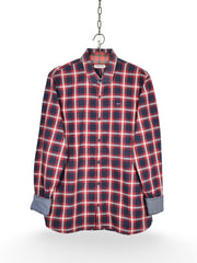 Camasa Tommy Hilfiger - marimea L - Barbati