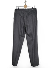 Pantaloni (98%lana) Brax - marimea L W36/L34 - Barbati