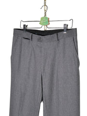 Pantaloni (98%lana) Brax - marimea L W36/L34 - Barbati