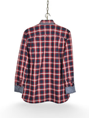 Camasa Tommy Hilfiger - marimea L - Barbati
