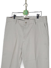 Pantaloni Dockers - marimea XXL W38/L34 - Barbati