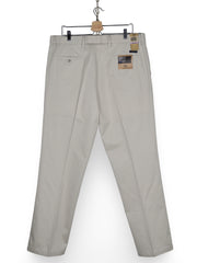 Pantaloni Dockers - marimea XXL W38/L34 - Barbati