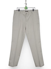 Pantaloni Dockers - marimea XXL W38/L34 - Barbati