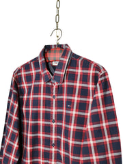 Camasa Tommy Hilfiger - marimea L - Barbati