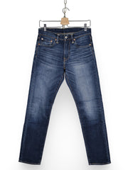 Blugi Levi's 502 - marimea XS W28/L32 - Barbati