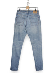 Blugi Jack&Jones - marimea S/M W32/L34 - Barbati
