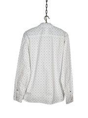 Camasa Scotch&Soda - marimea L - Barbati