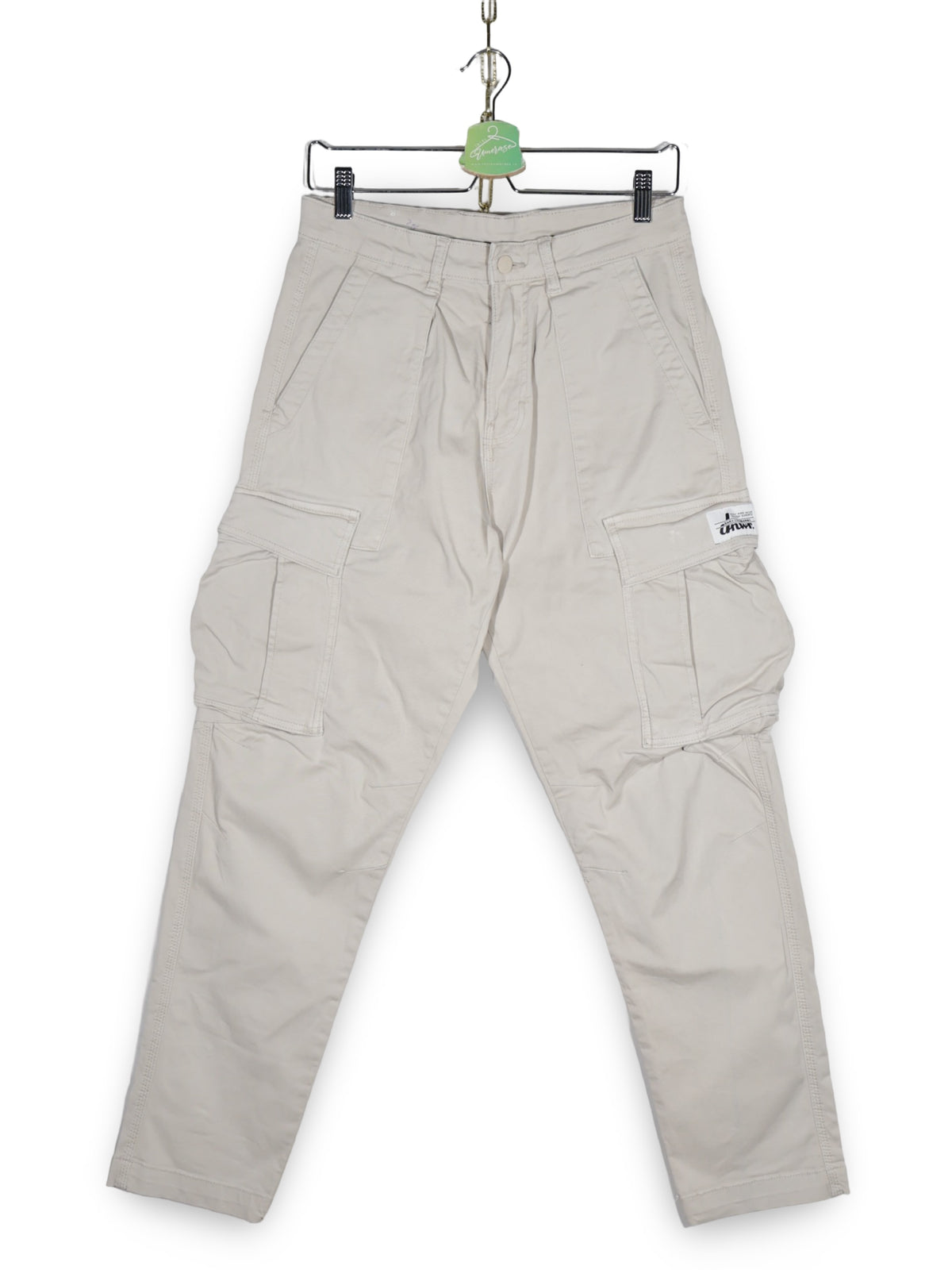 Pantaloni Zara - marimea S - Barbati