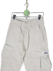 Pantaloni Zara - marimea S - Barbati